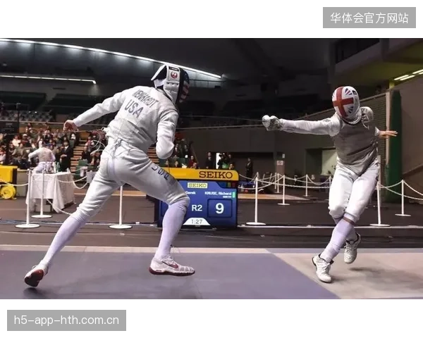 世界杯赛事城市安全应急体系被国际赞誉