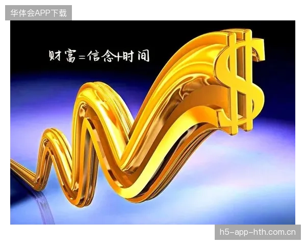 中期交易猜想名单——如何把握市场脉动，赢得财富机会