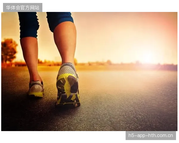 举重选手复训计划成媒体关注的励志案例