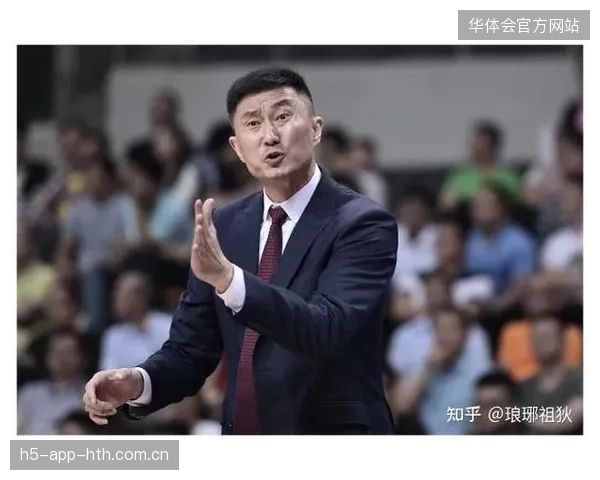 前球星加盟管理层，带来宝贵实战与资源