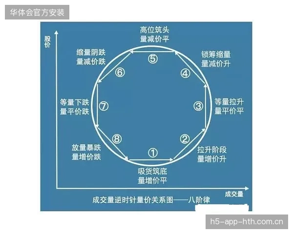 取分需求下的客队应对策略：赢在战术布局与心理战