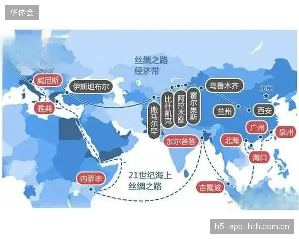 米兰边路推进训练效率增加——打造战术新优势的突破之路