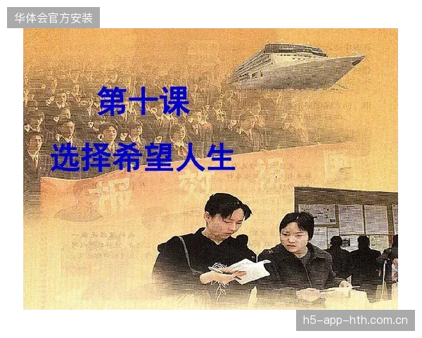 詹传闻被辟谣风波平息：真相背后，他如何面对风雨洗礼？