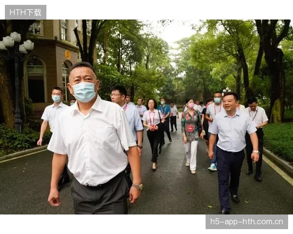青训输出国的商业模式值得被复制与研究